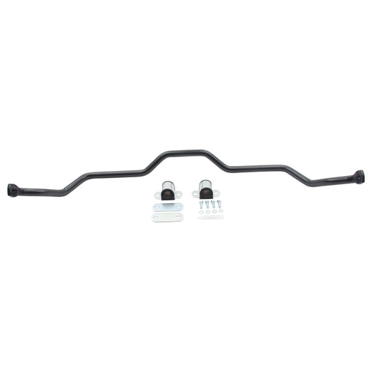 St Suspensions 50185 STS Swaybar