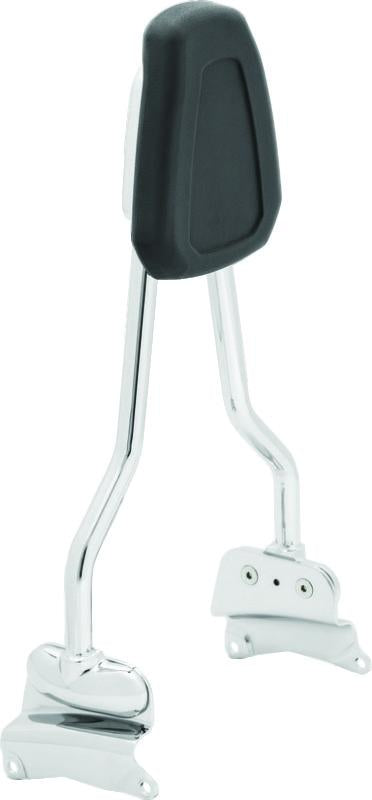 Kuryakyn 6585 KUR Sissy Bars