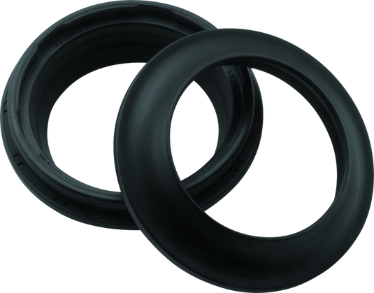 Bikemaster 429140 BKM Fork Seals