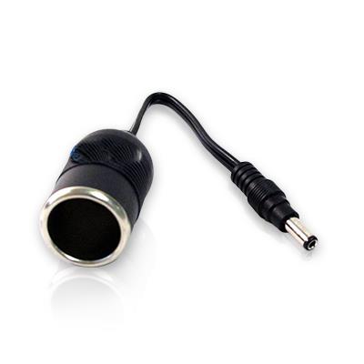 Antigravity Batteries AG-MSA-22C Cigarette Lighter Plug for XP-10