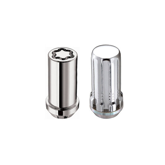 Mcgard 65610 MCG SplineDrive Install Kits