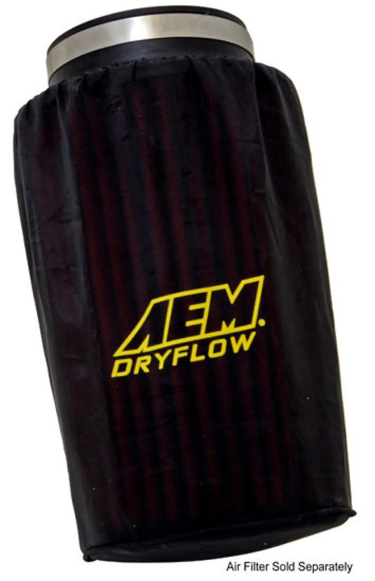 Aem Induction 1-4001 AEM IND Air Filter Pre-Filters