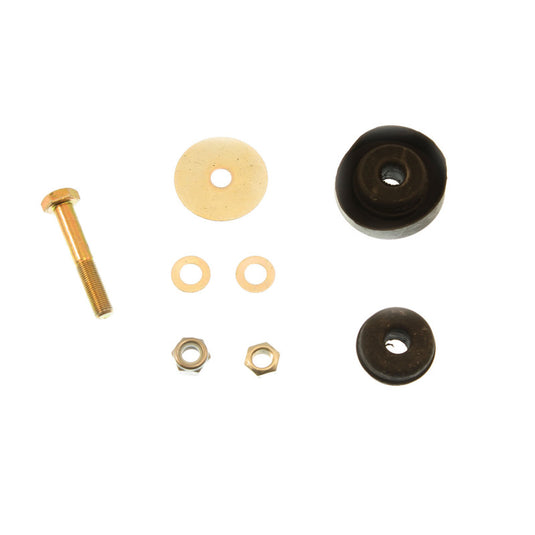 Bilstein 24-021548 BIL B4 Series Shocks