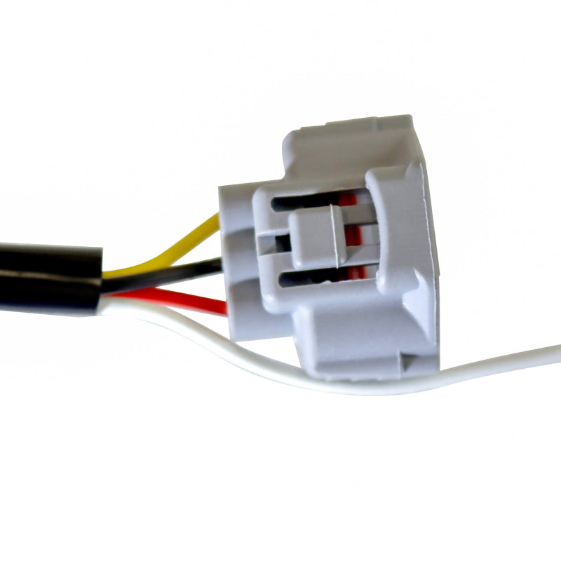 Load image into Gallery viewer, Alpharex 810021 ARX Headlight Converters
