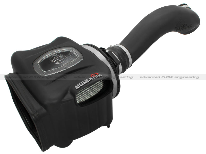 Load image into Gallery viewer, Afe 51-74101 AFE Momentum GT Cold Air Intakes
