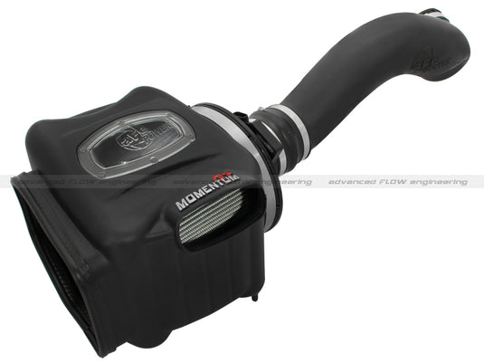 Afe 51-74101 AFE Momentum GT Cold Air Intakes
