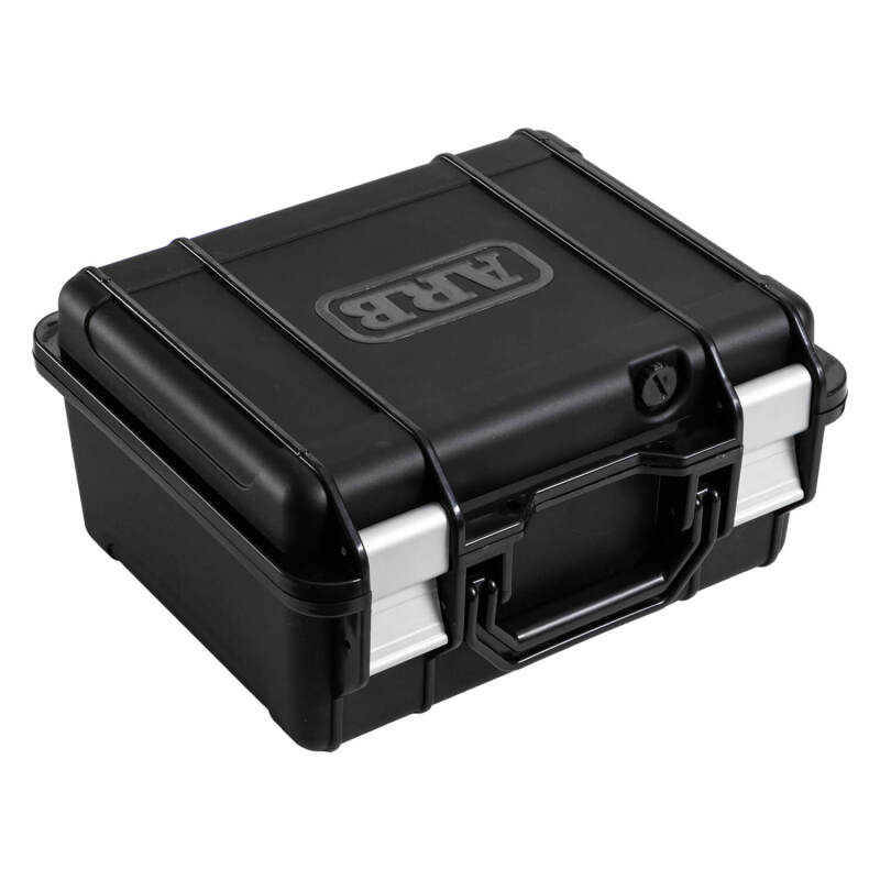 Load image into Gallery viewer, Arb CKBLP12 ARB Compressors
