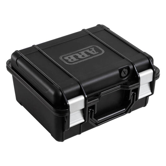 Arb CKBLP12 ARB Compressors