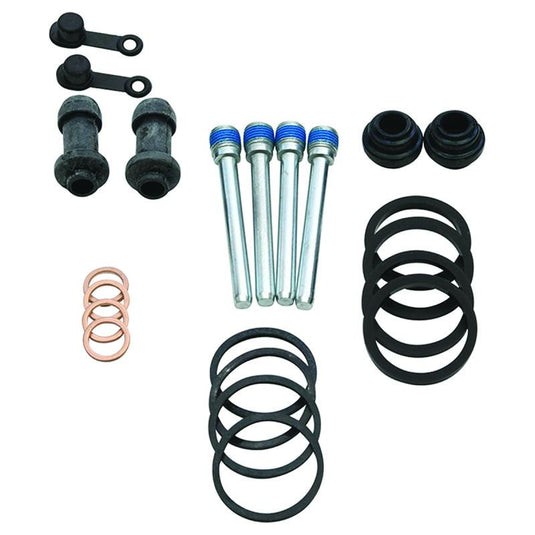 Quadboss 414299 QBS Caliper Rebuild Kits