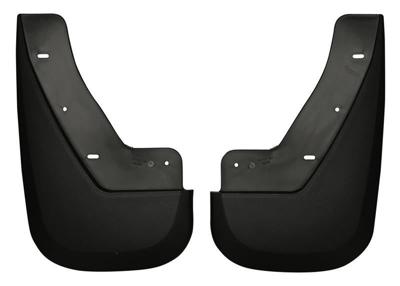 Load image into Gallery viewer, Husky Liners 57781 HL Mud Guards
