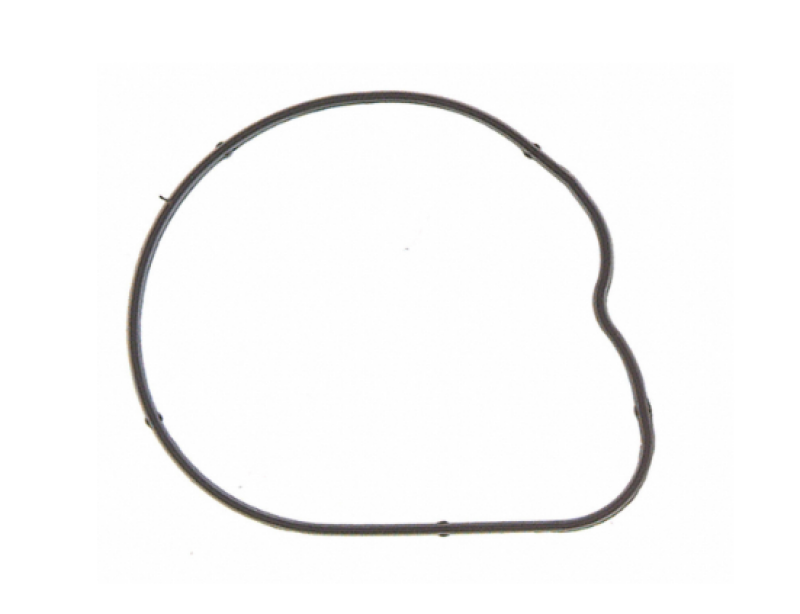 Load image into Gallery viewer, Fel-Pro 35776 FEL Coolant Thermostat Gaskets
