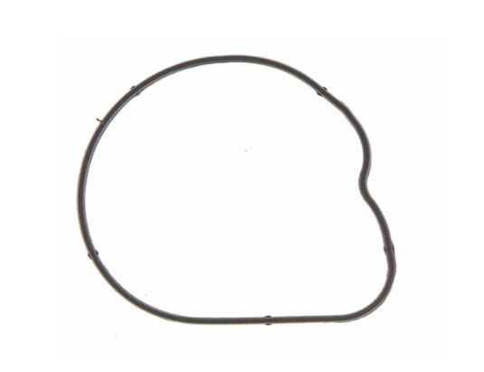 Fel-Pro 35776 FEL Coolant Thermostat Gaskets