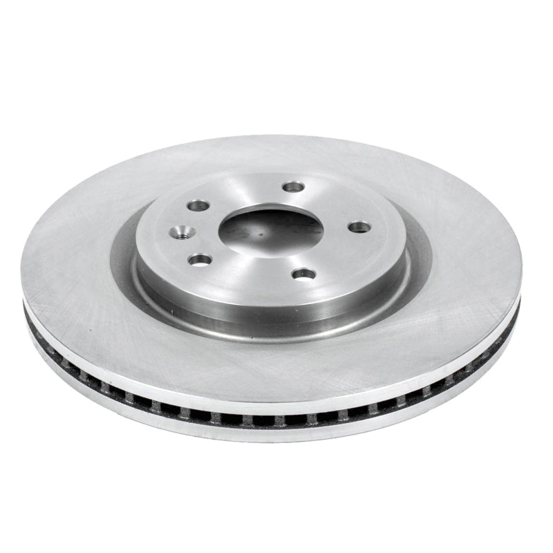 Load image into Gallery viewer, Powerstop AR85137 PSB Autospecialty Rotor
