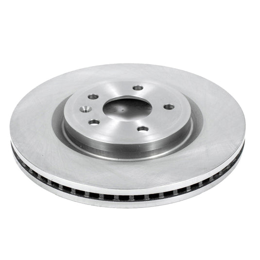 Powerstop AR85137 PSB Autospecialty Rotor