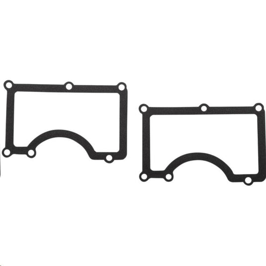 James Gasket JGI-ST-29400074 Breather Baffle Gasket