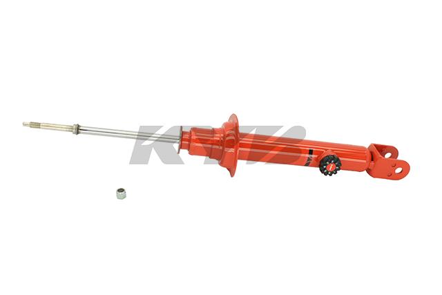 Load image into Gallery viewer, Kyb 741028 KYB Shocks &amp; Struts AGX
