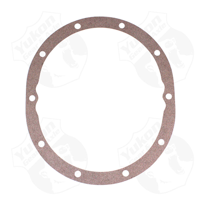 Load image into Gallery viewer, Yukon Gear &amp; Axle YCGGM55P YUK Cover Gaskets
