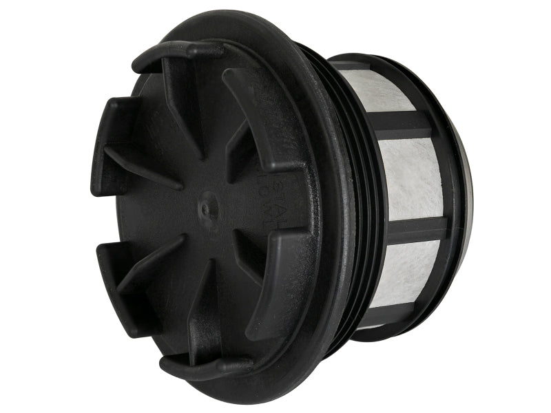Load image into Gallery viewer, Afe 44-FF007 AFE ProGuard Fuel Filter
