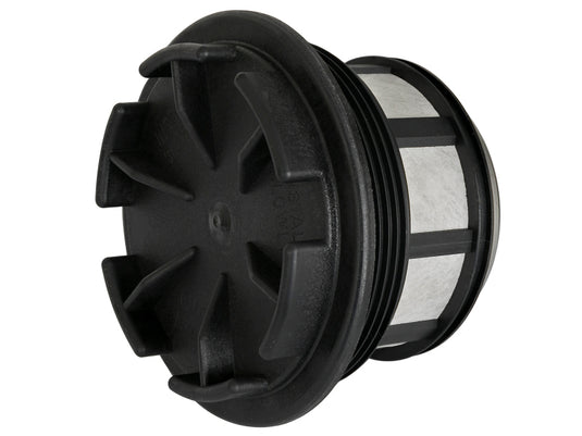 Afe 44-FF007 AFE ProGuard Fuel Filter