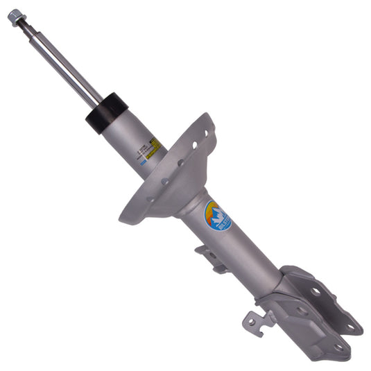 Bilstein 22-320186 BIL B8 Series Shocks