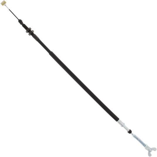 Moose Racing 45-4023 Rear Brake Cable