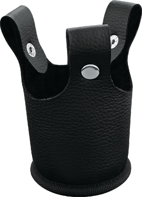 Kuryakyn 1459 KUR Drink Holders D