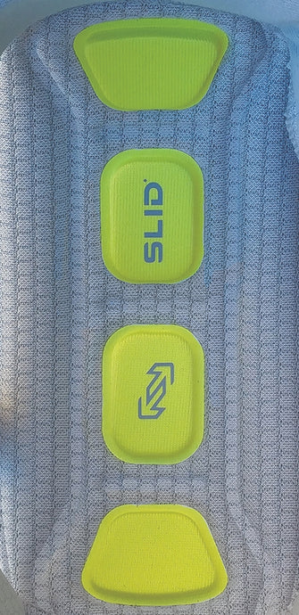 Hjc Liner for i50 Helmets - 9mm - Md