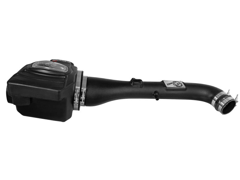 Load image into Gallery viewer, Afe 54-76102 AFE Momentum GT Cold Air Intakes

