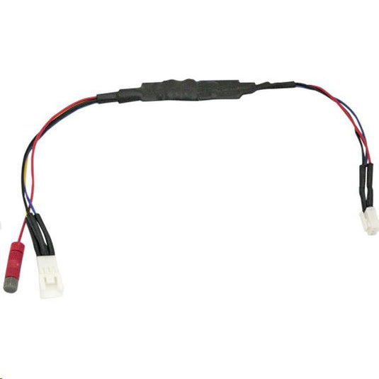 Custom Dynamics PB-EPZ Probeam Eclipze Run/Turn/Brake Converters