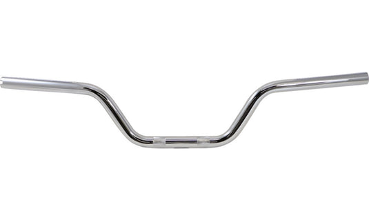 Chrome