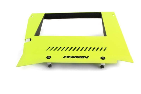 Perrin Performance PSP-ENG-165NY PA Pulley Cover