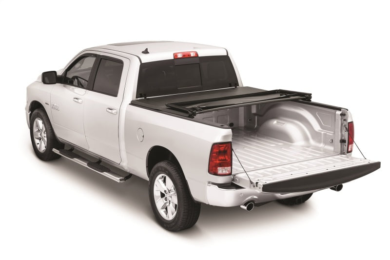 Load image into Gallery viewer, Tonno Pro 42-209 TNP Tonno Fold Tri-Fold Cover
