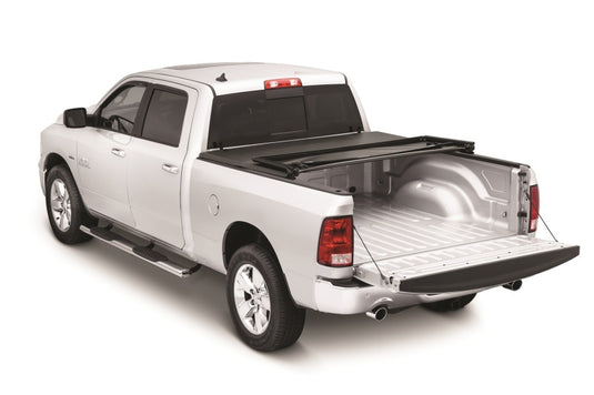 Tonno Pro 42-209 TNP Tonno Fold Tri-Fold Cover