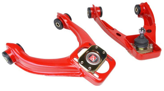 Skunk2 Racing 516-05-5685 SK Pro Camber Kits