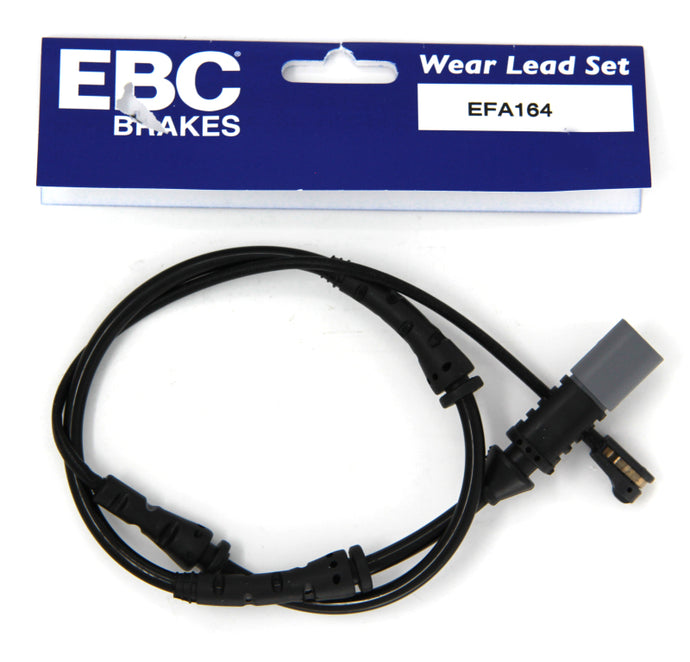 Ebc EFA164 EBC Wear Leads