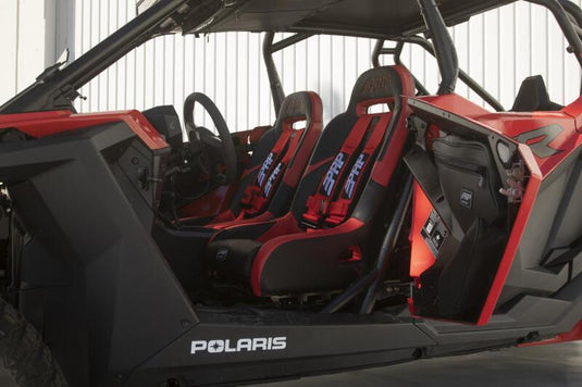 Prp Seats C72 PRP Powersport UTV Seat Mounts