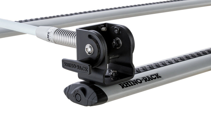 Load image into Gallery viewer, Rhino-Rack 43196 RHR Pioneer Bracket
