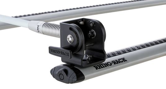 Rhino-Rack 43196 RHR Pioneer Bracket