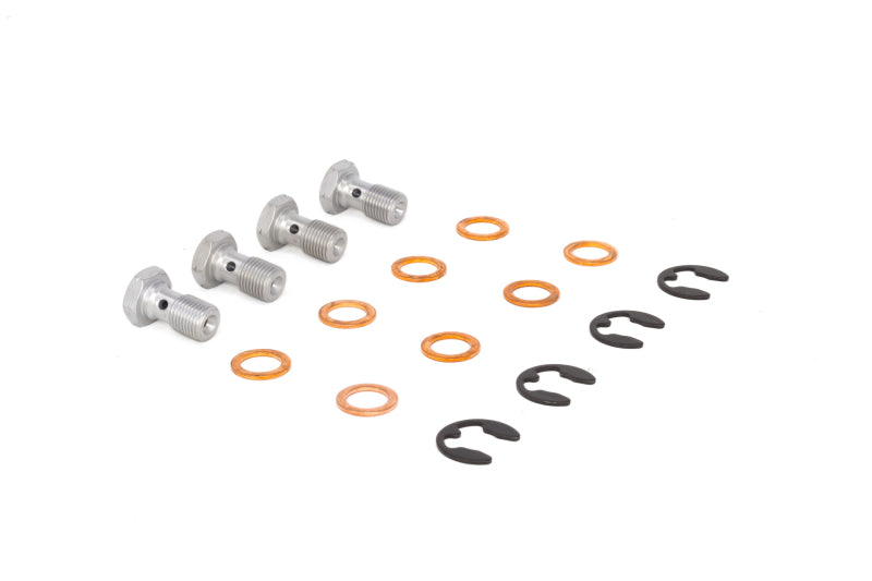 Load image into Gallery viewer, Goodridge 24215 GR G-Stop Brake Line Kits
