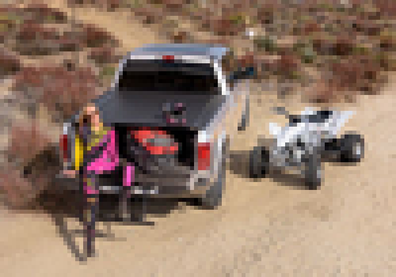 Load image into Gallery viewer, Bak 39330 BAK Revolver X2
