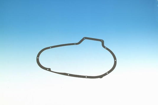 James Gasket JGI-34955-67 Primary Cover Gasket
