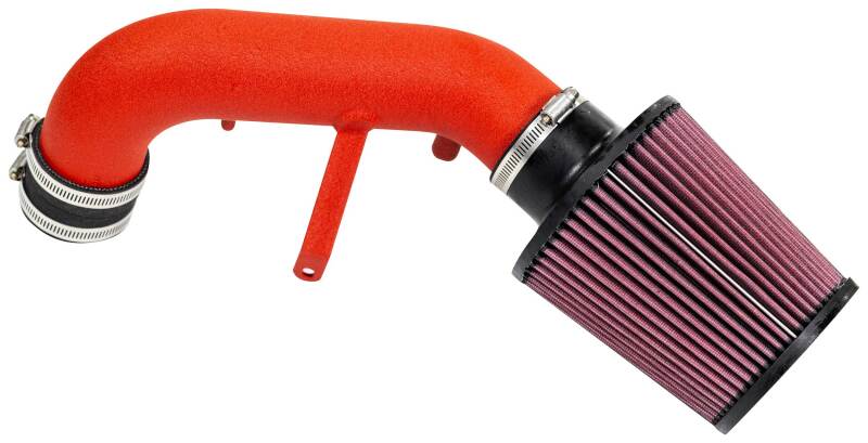 Load image into Gallery viewer, K&amp;N Engineering 69-0015TR KN 69 Typhoon Intake
