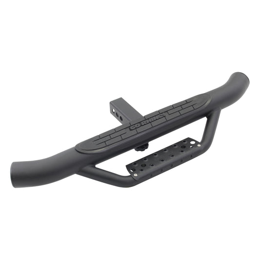 Go Rhino D360T GOR Hitch Steps