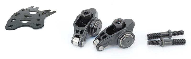 Load image into Gallery viewer, Comp Cams 16765-KIT CCA Rocker Arm Kits
