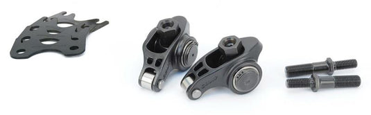 Comp Cams 16765-KIT CCA Rocker Arm Kits