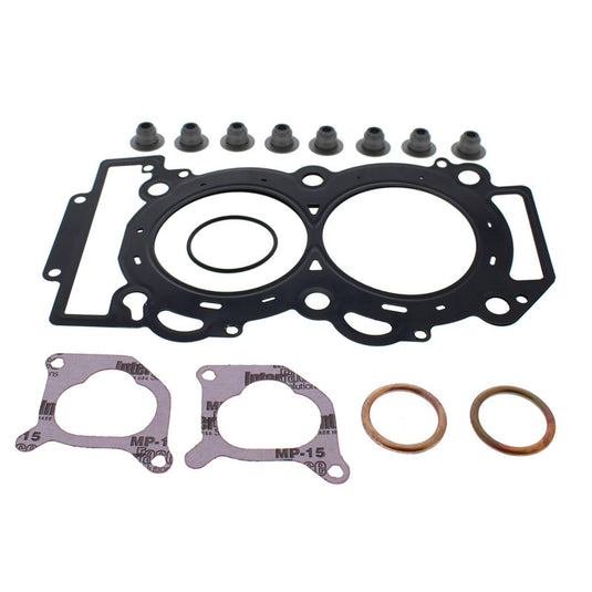 Vertex 810992 Top End Gasket Set