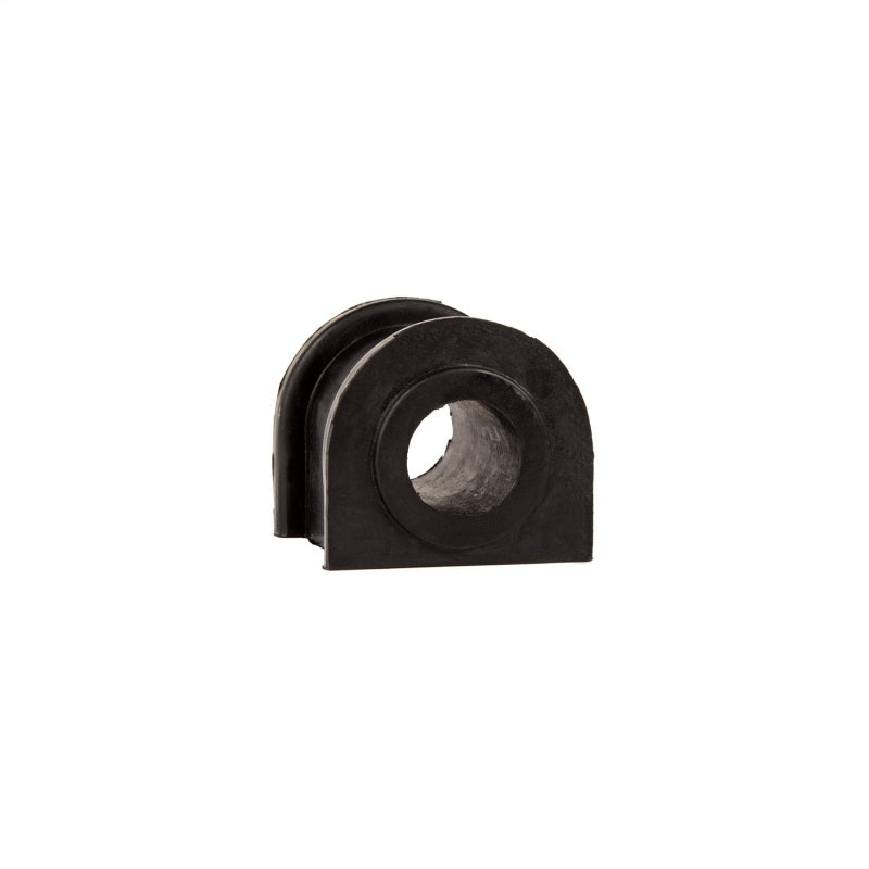 Load image into Gallery viewer, Omix 18271.09 OMI Bushings

