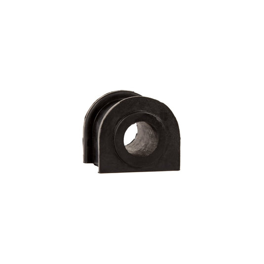 Omix 18271.09 OMI Bushings