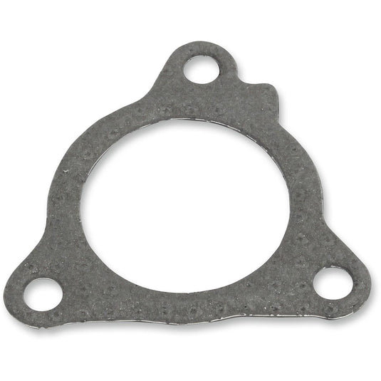 Moose Racing 823095mse Exhaust Gasket Kit
