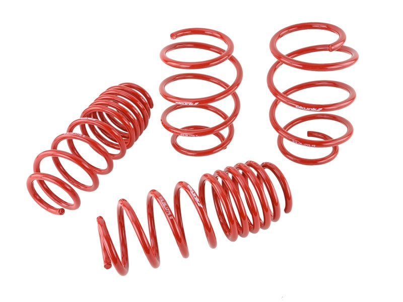 Load image into Gallery viewer, Skunk2 Racing 519-05-1775 SK Lowering Springs
